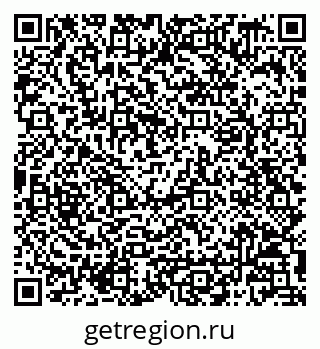 79068809092