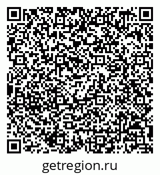 79068809093