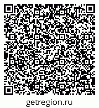 79068809094