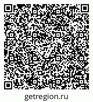 79068809095
