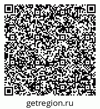 79068809096