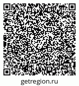 79068809098