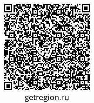79068809100