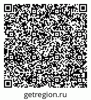 79068809102