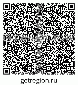 79068809106
