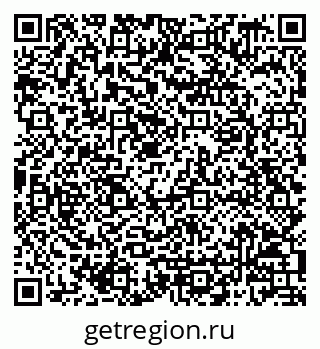 79068809108