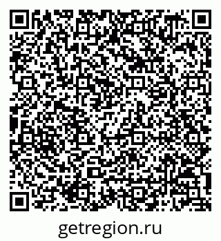 79068809111