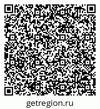 79068809112