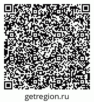 79068809113