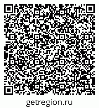 79068809114