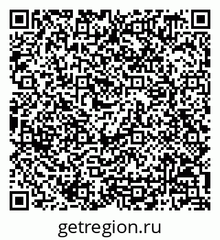 79068809115