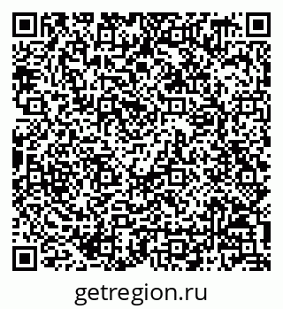79068809116