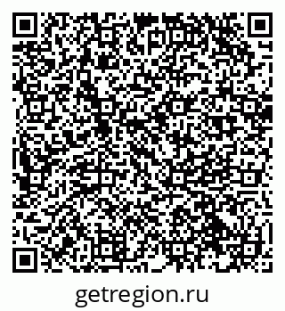 79068809117