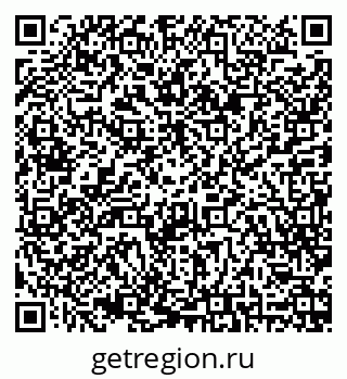79068809120