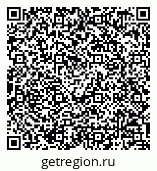 79068809123
