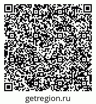79068809124
