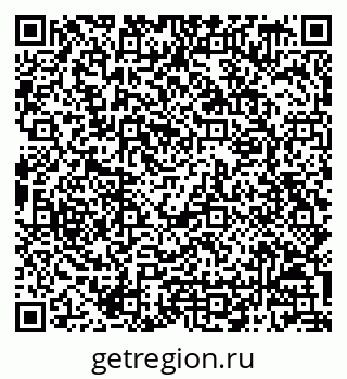79068809125
