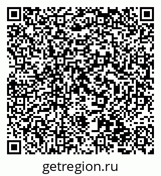 79068809126