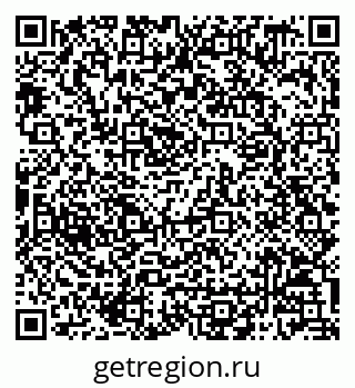 79068809127