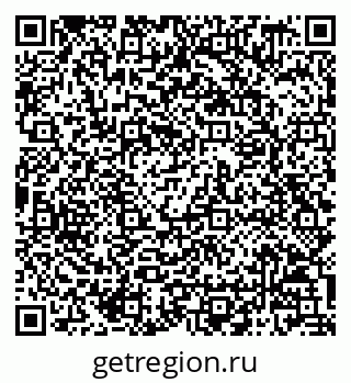 79068809128