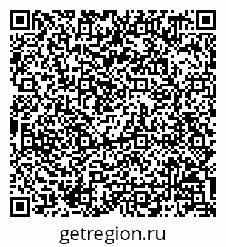 79068809131