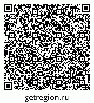 79068809134