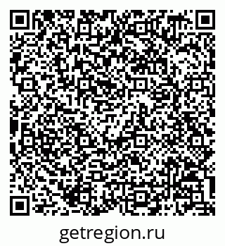 79068809135