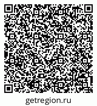 79068809136