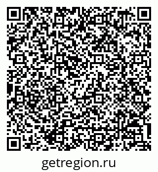 79068809137