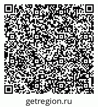79068809138