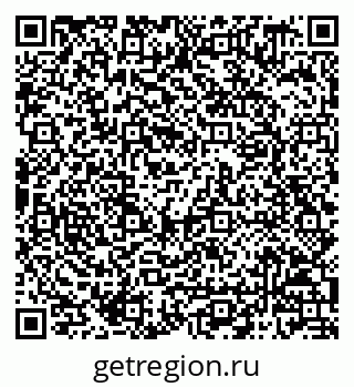 79068809140