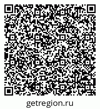 79068809142