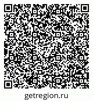 79068809143