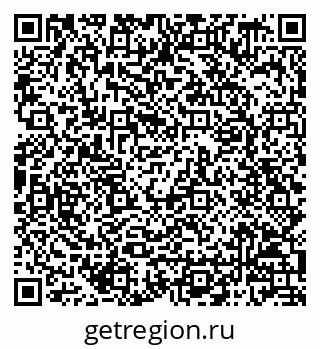 79068809146