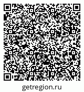 79068809147