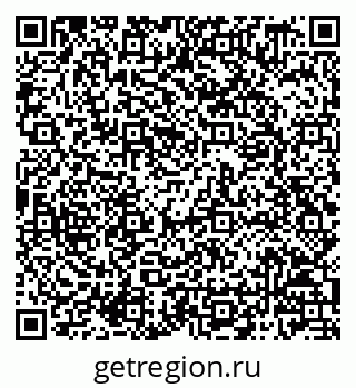 79068809148