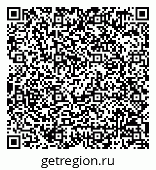 79068809150