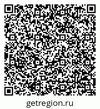 79068809153