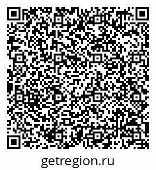 79068809154