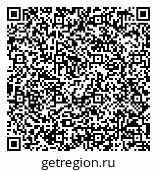 79068809156