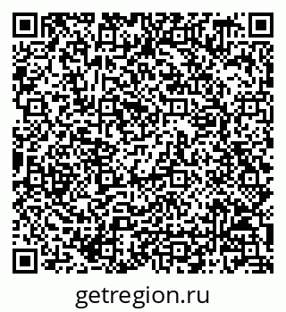 79068809157