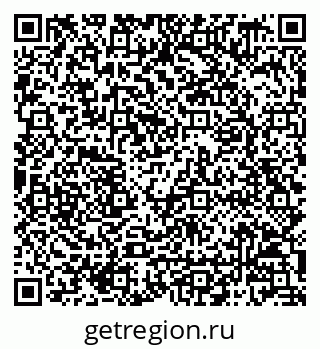 79068809159