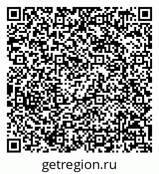 79068809160