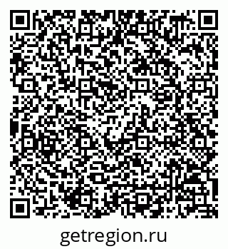 79068809161