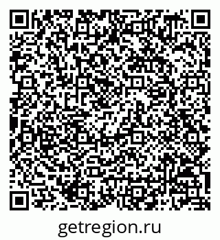 79068809165