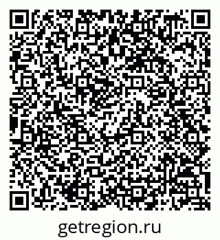 79068809166
