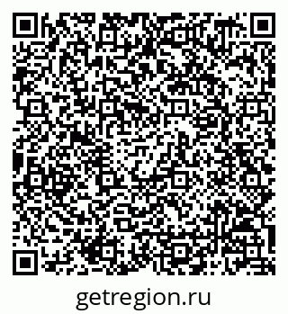 79068809167