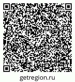 79068809168