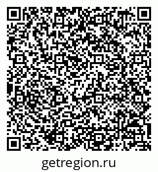 79068809169
