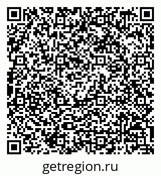 79068809171
